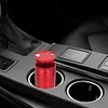 Car Ashtray with Lid Auto Ashtray Smokeless Cigarette Ash Holder for Home Office