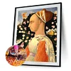 Best lowest diamond painting - Coodeals diamond painting