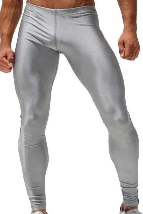 Oneness Men's Leggings