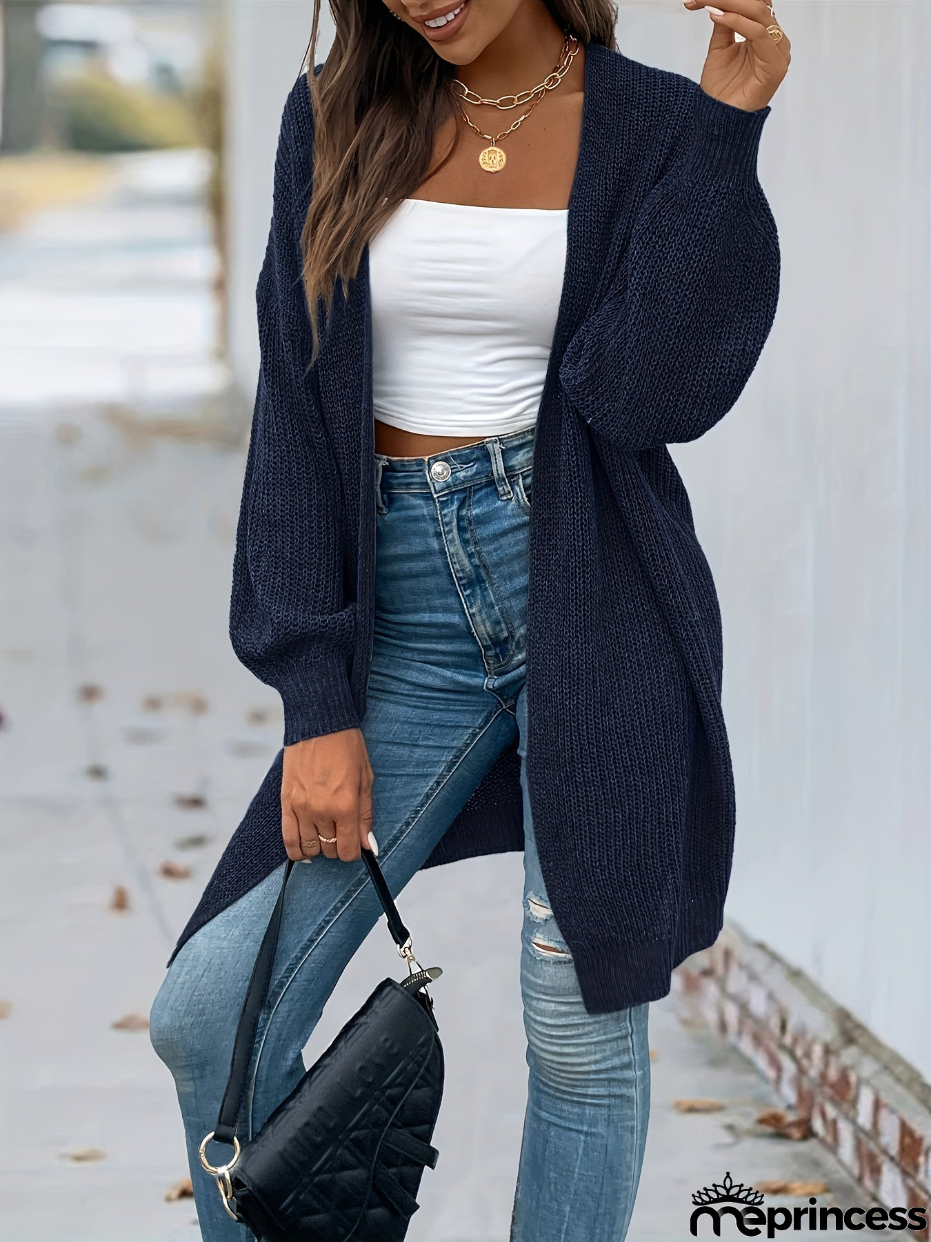 Comfortable and Stylish winter Coat