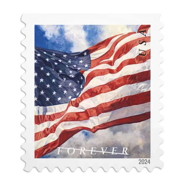 rolls-2024-u-s-flag-forever-stamp
