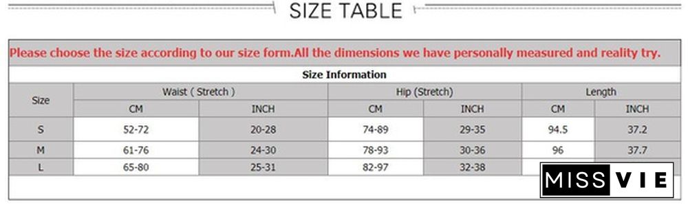 Fashion High Waist Women Fitness Legging Feminina Workout Leggings Jeggings Elastic Sportswear Seamless Leggins Women Clothing