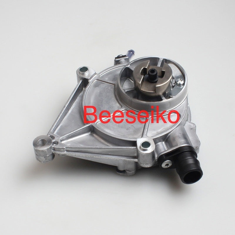 [BEESEIKO Auto Parts]