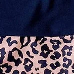 INGAGA Sexy Colorblock Bikini High Waist Women's Swimsuits 2022 High Cut Swimwear Spaghetti Strap Bathing Suit Women Biquini Set