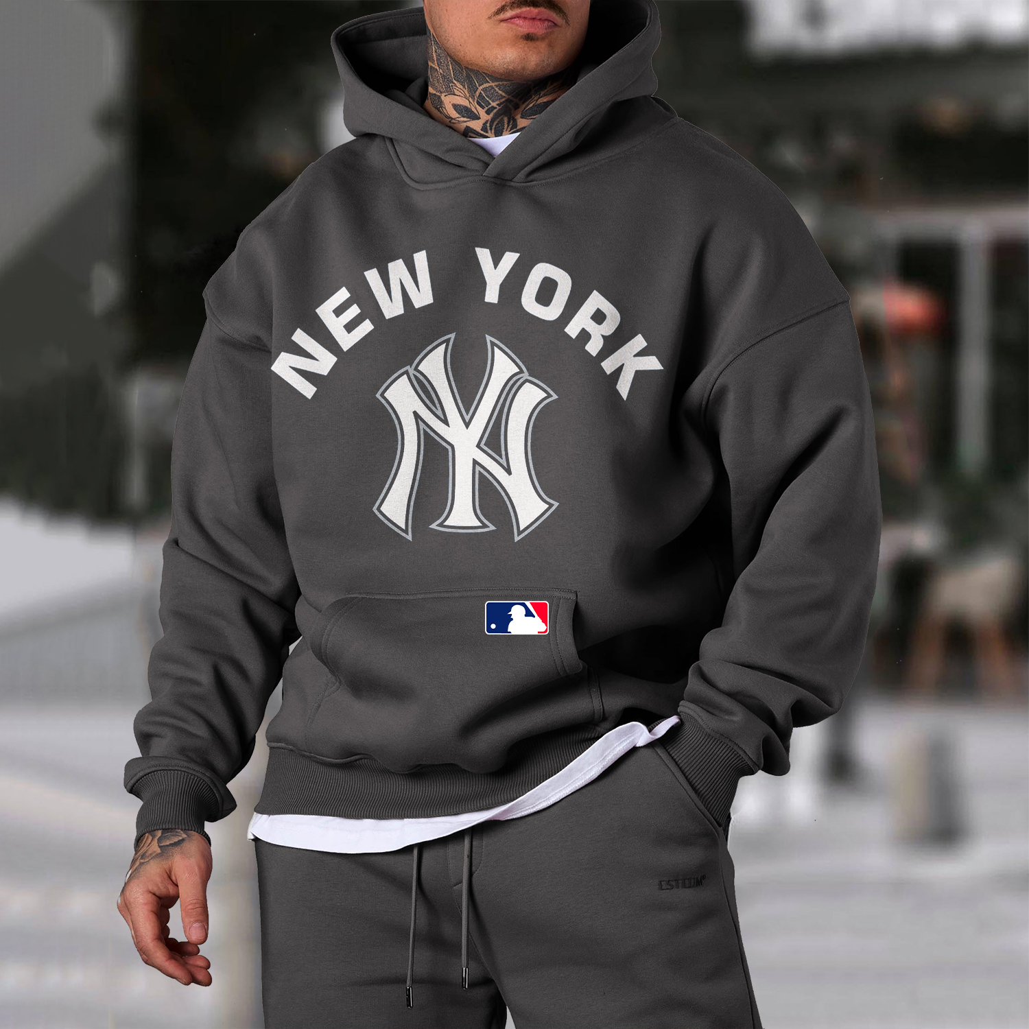 efa02f946ac6397280721c4b858cbe6b