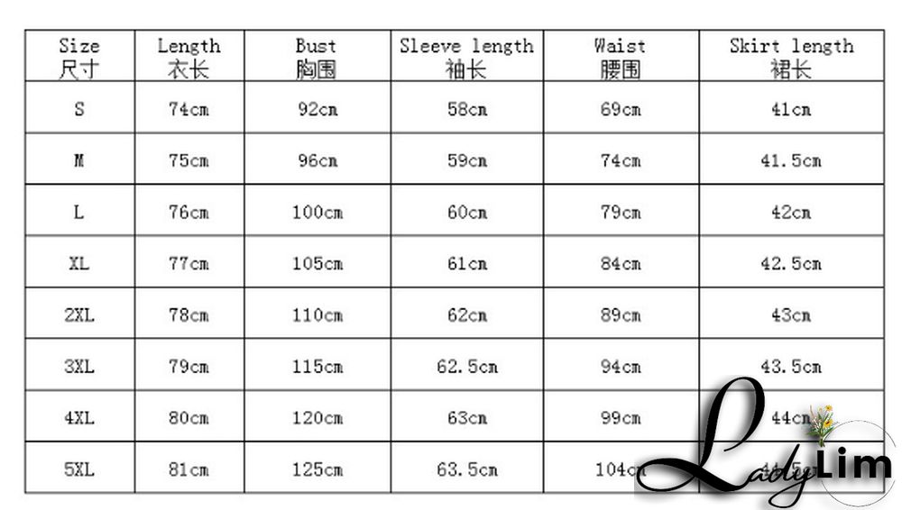 Solid Color Suit Blazer Coat Skirt Two Piece