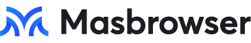 MasBrowser