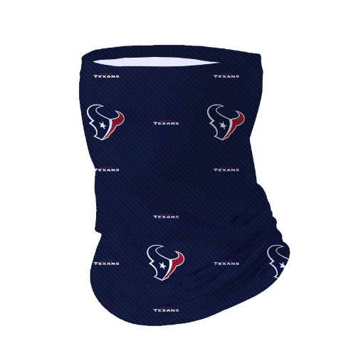 Houston Texans Box