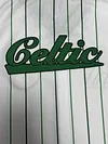 Joyfball 2025/2026 Celtic Baseball Shirt 1:1 Thai Quality