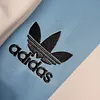 1993 Retro Argentina Home Football Shirt 1:1 Thai Quality