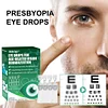🔥Vishopee&trade; Presbyopia Eye Drops