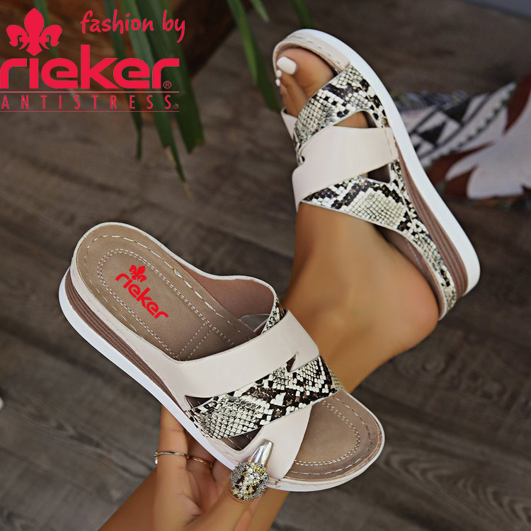 ÚJ NŐI ORTOPÉD SZANDÁL, KÉZI VARRATT