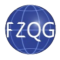 Fuzhou Light Industry Import and Export Co., Ltd.
logo