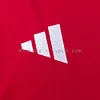 2026/2027Manchester United Red Football Shirt &ndash; 1:1 Replica, Thai Quality