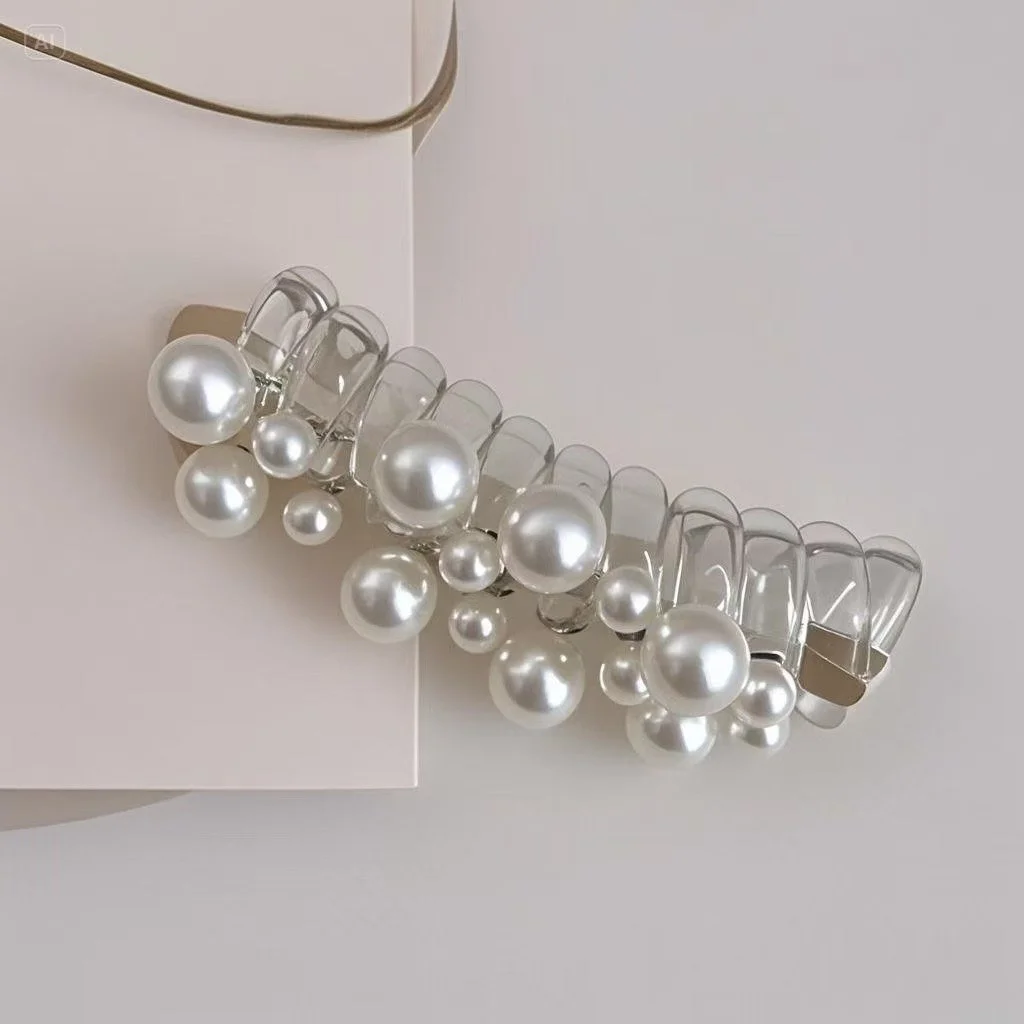 🎉Hot Sale 49% Off🎁Sleepy Tie No Damage Soft Elastic Spiral Hair Ties 