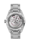 OMEGA Aqua Terra 150M CoAxial Master Chronometer GMT Worldtimer 43mm O22012432203001