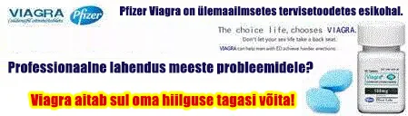 COD 单页电视建站,联系QQ:494906791/微信:Cod_web