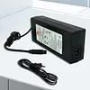 58.8V 2.0A Fast Charger Battery Charger for Kukirin G3 Pro Electric Scooter