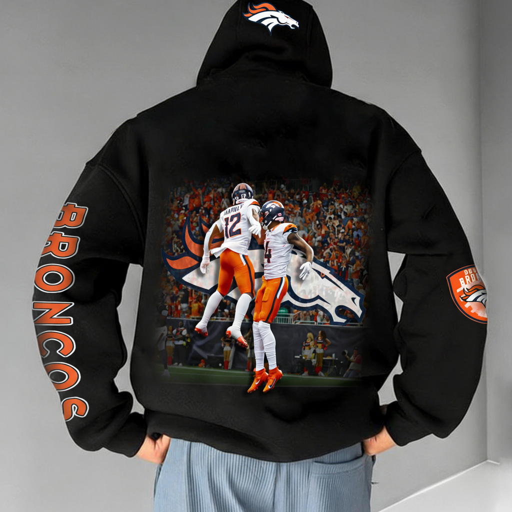 afd077741c95e3075199da9edad1edf1