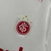 Retro 2006 Sport Club Internacional Soccer Jersey Away Fan version