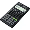 Scientific Calculator Multi-purpose Portable Student Calculator Electric Counter
