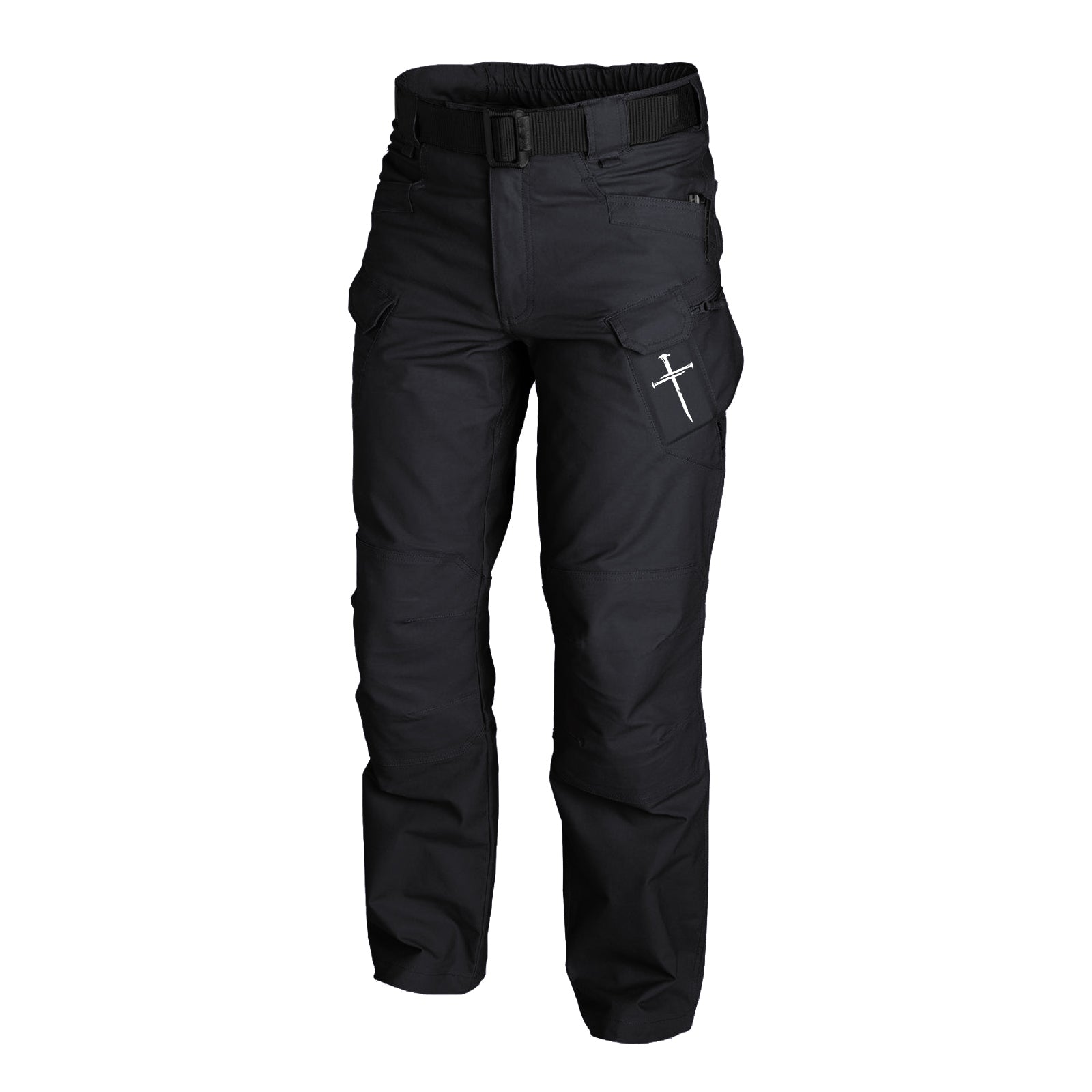 custom_alt#color_Black