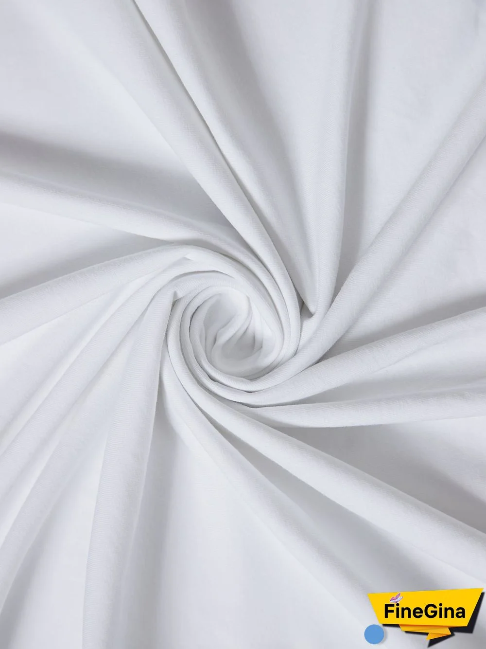 Dragonfly Pattern Summer Cotton Shirts & Top