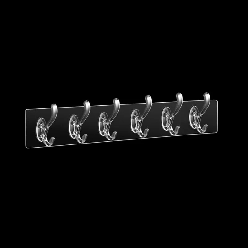 Multifunctional Hook | IFYHOME