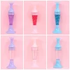 Painting Accessories - Diamond Painting Flower Pot Shape Point Drill Pen