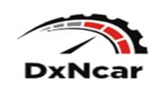   dxncar