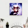 Diamond Painting -DIY Round Drill Mickey Mouse