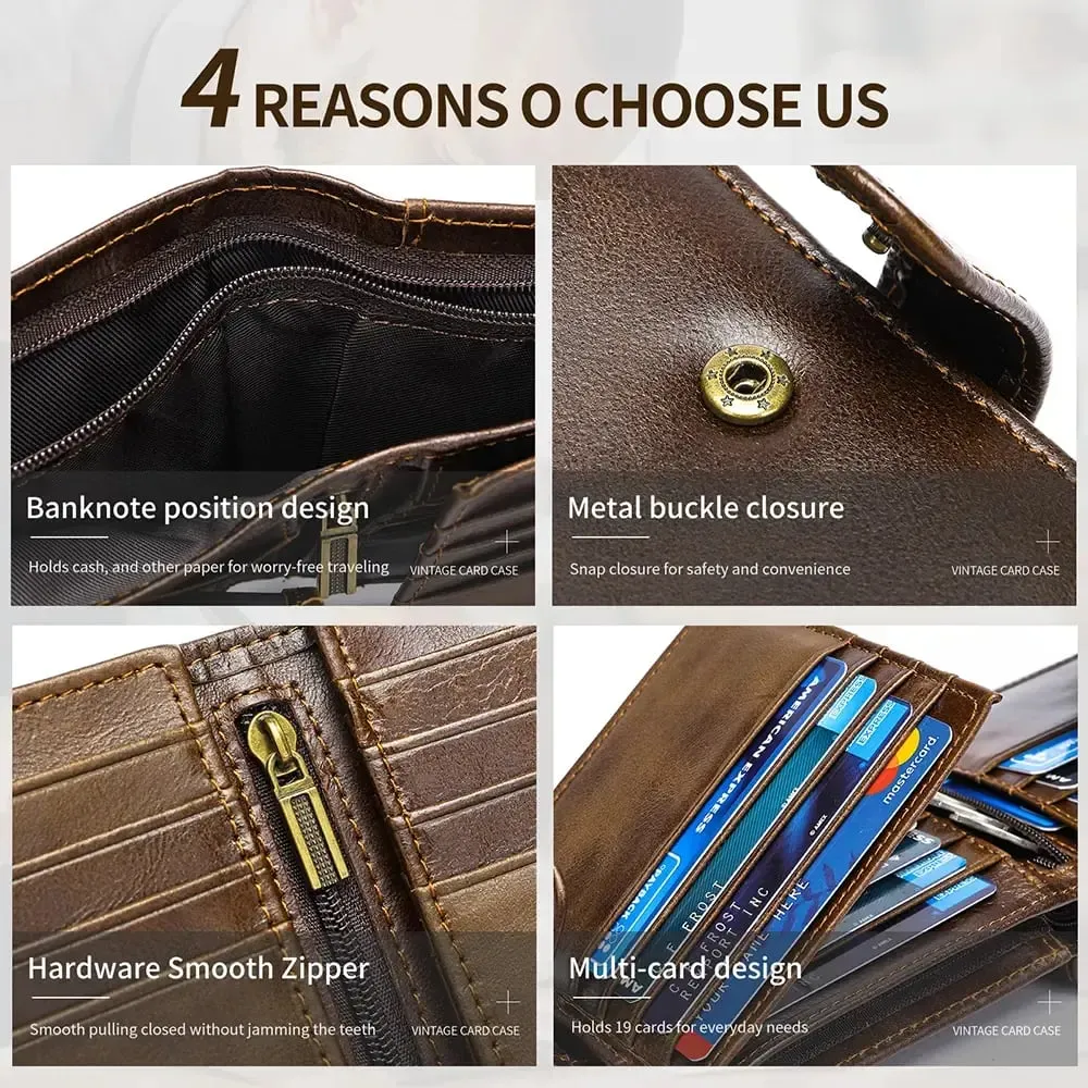 Metal snap button and hardware details