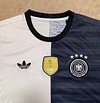 Joyfball 2025/2026 Germany Special Edition Football Shirt 1:1 Thai Quality