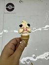 Alcremie - Pokemon Resin Statue - BallBall Studio