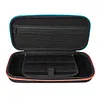 Carrying Case for Switch 2 for Switch Oled Portable Travel Storage Bag(Black)