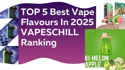 can you buy vapes online without id Refillable Vape Pod Kits Delivered Fast main image 0