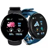 Smartwatch ZX 1000