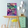 Best lowest diamond painting - Coodeals diamond painting