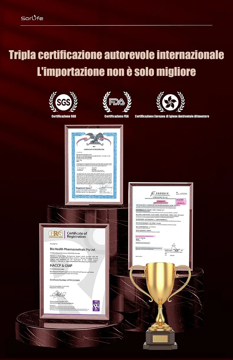 CODµ¥ҳϵͳ½¨վ,ÁªϵQQ£º494906791/΢ÐţºCod_web