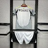 2024/2025 Benfica Third Football Jersey 1:1 Thai Quality Kids Size