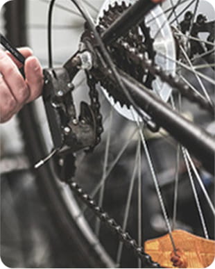 Upgraded High Hardness And Strong Magnetic Bit 50 f2f1ac5ae3a2413d75b78da75f89a1c1