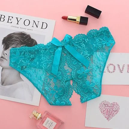 Sex Toy For Women 2pcs Sexy Woman Panties Couples Game Adult Plus Size Intimate Thong Sex Accessories 18+ Women Costume Sex Shop