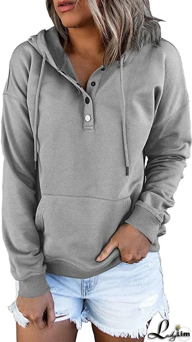 Classic and Comfortable winter garment