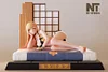 1/4 Scale Marin Kitagawa - My Dress-Up Darling Resin Statue - NT Studios