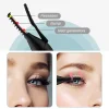 Electric Eyelash Curler for Instant Glam  Blink & Dazzle! 
