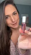 ❤️Parfum aux ph&eacute;romones Cologne pour femme et homme