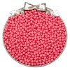 Colorful Acrylic Beads for DIY Bracelet Necklace Accessories