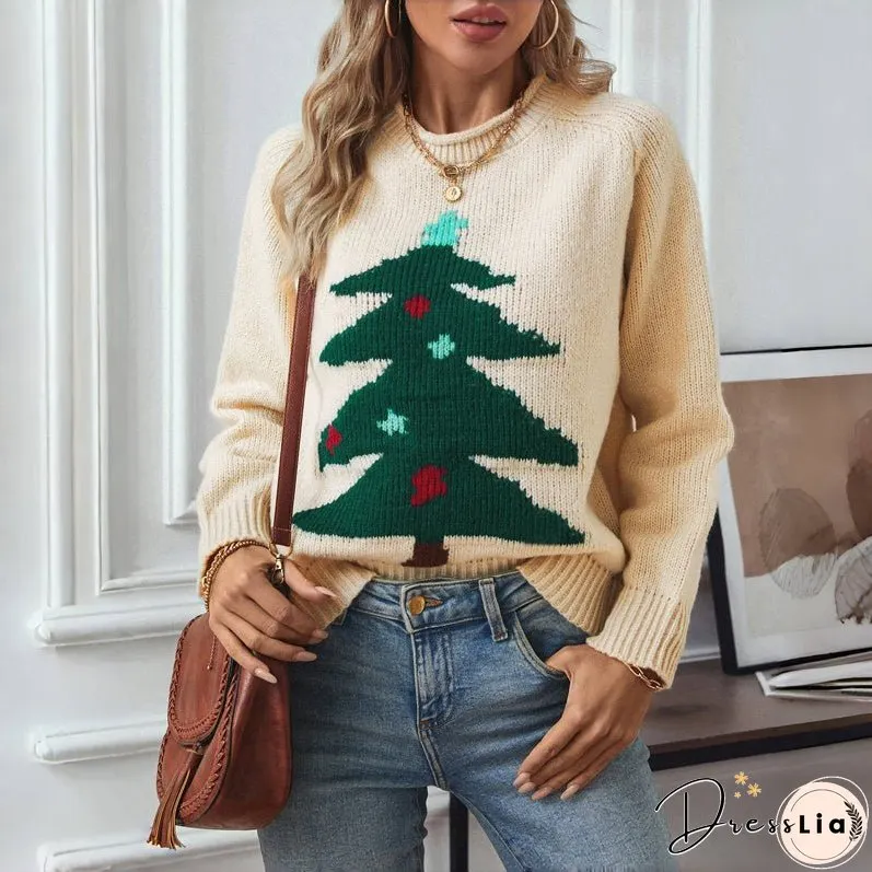 Casual and Stylish winter garment