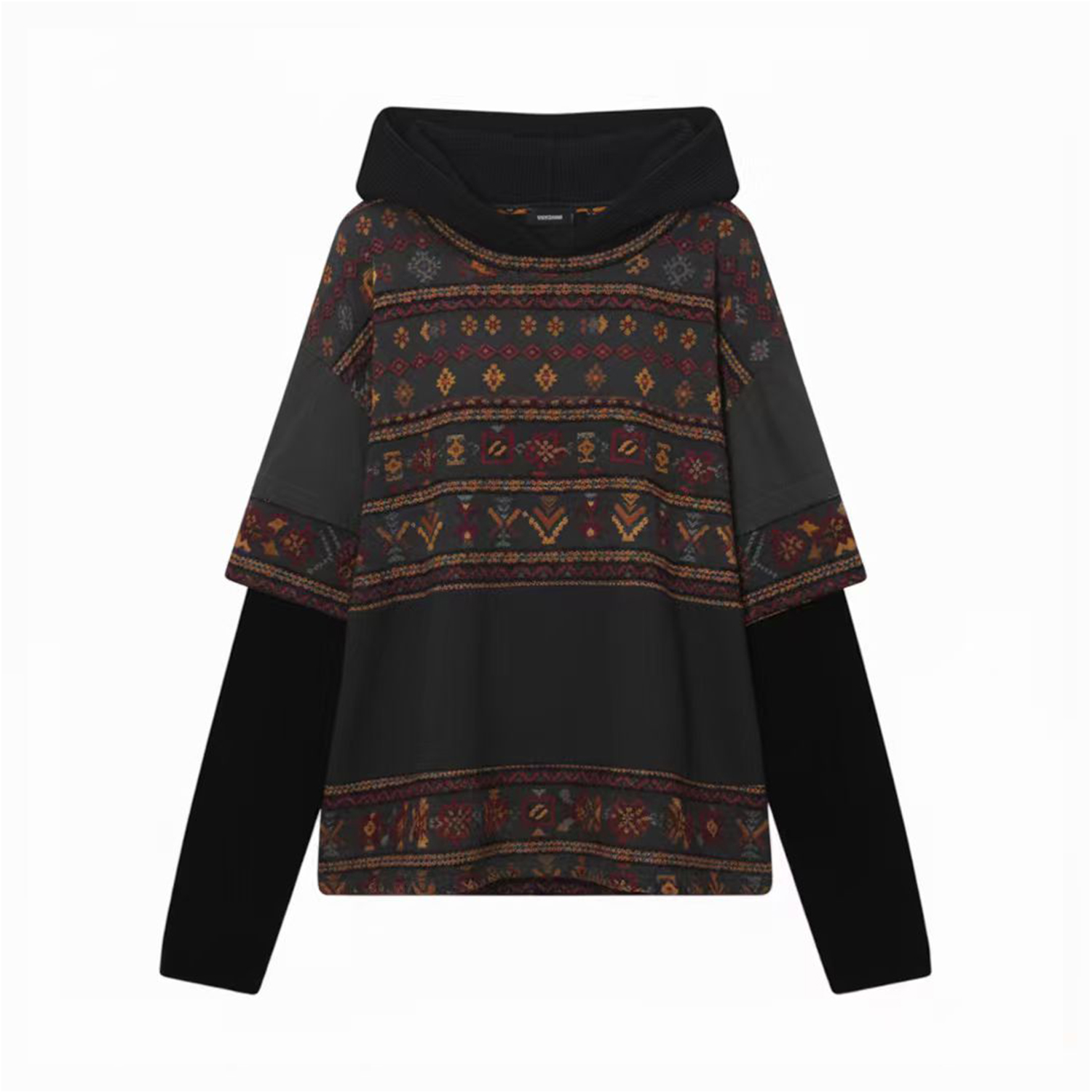 efa114a078a918645afab23ae18cd95b