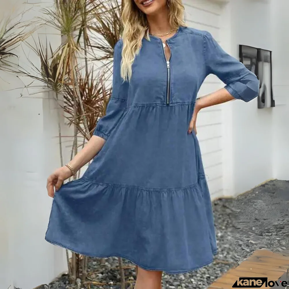 Timeless and Stylish winter garment